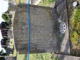 image of grave number 785754